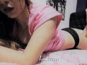 Lia_sweet