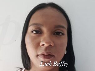 Liah_Buffey