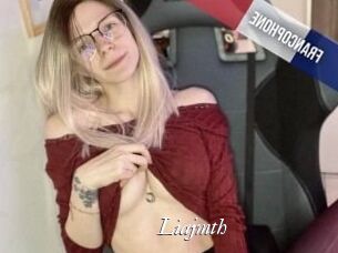 Liajmth
