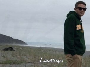Liam1040