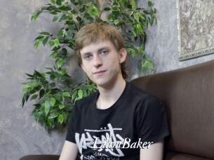 LiamBaker