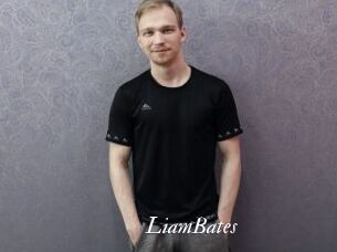 LiamBates
