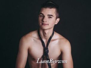 LiamBrownn