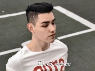 LiamColeman