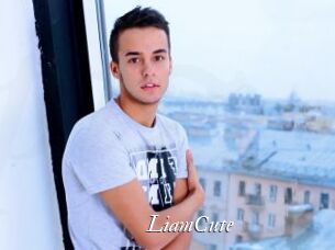 LiamCute