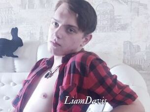 LiamDavis