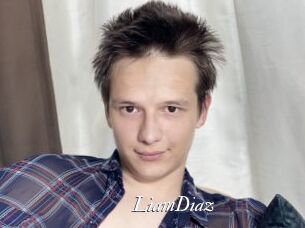 LiamDiaz