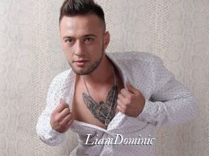 LiamDominic