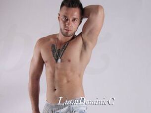 LiamDominicC