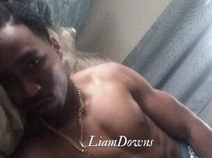 Liam_Downs