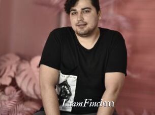 LiamFinch111