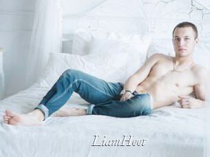 LiamHoot