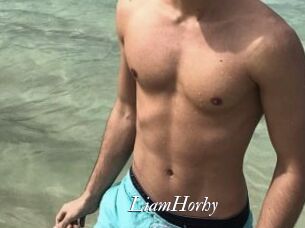 LiamHorhy