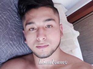 LiamIvanov