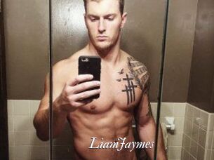 Liam_Jaymes