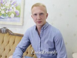 LiamKennedy
