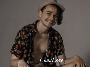 LiamLove