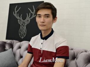 LiamMoon