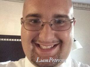 Liam_Peterson