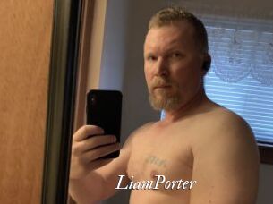 LiamPorter