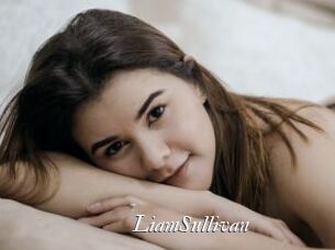 LiamSullivan Partouze