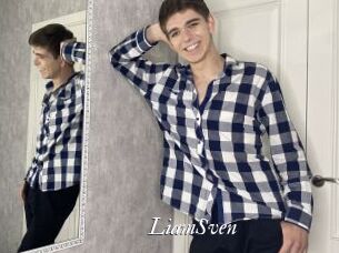 LiamSven