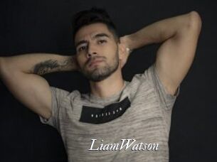LiamWatson