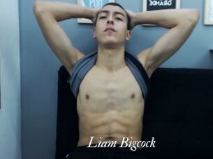 Liam_Bigcock