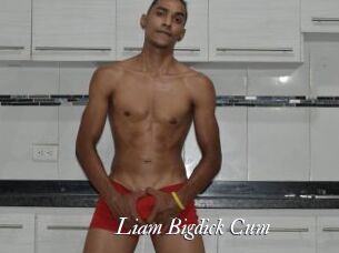 Liam_Bigdick_Cum