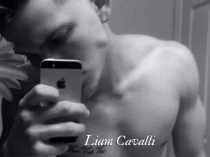 Liam_Cavalli