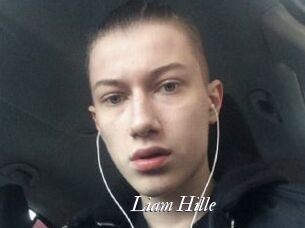 Liam_Hille