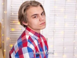 Liam_Hood