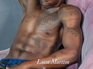 Liam_Marttin