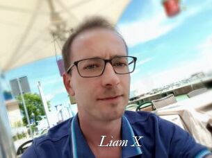 Liam_X