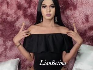 LianBetina
