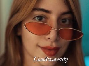 LianSwarovsky