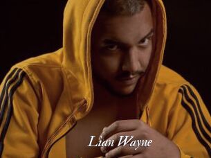 Lian_Wayne