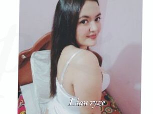 Lian_ryze