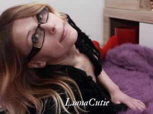 LianaCutie