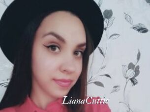 LianaCuttie