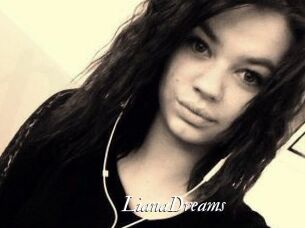 LianaDreams