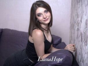 LianaHope