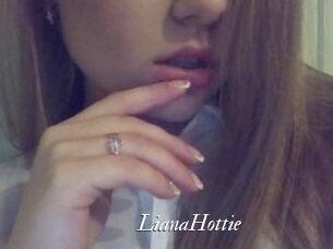 LianaHottie