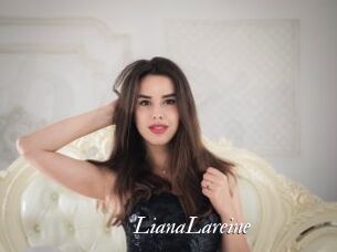 LianaLareine