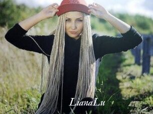 LianaLu