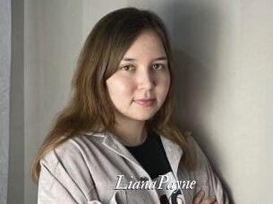 LianaPayne