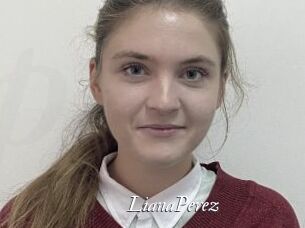 LianaPerez