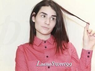 LianaSweet99