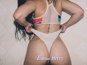 Liana_Berry