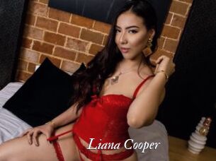 Liana_Cooper